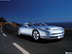 Citroen C-..